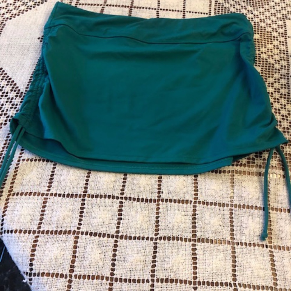 ATHLETA Skirt